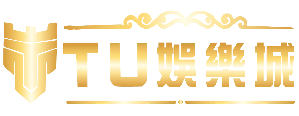 KU集團LEO娛樂城,足球五大聯賽-西甲 亞洲唯一官方合作夥伴
